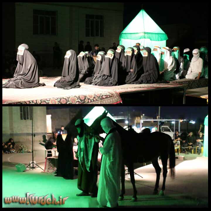 تصویر وجود ندارد
